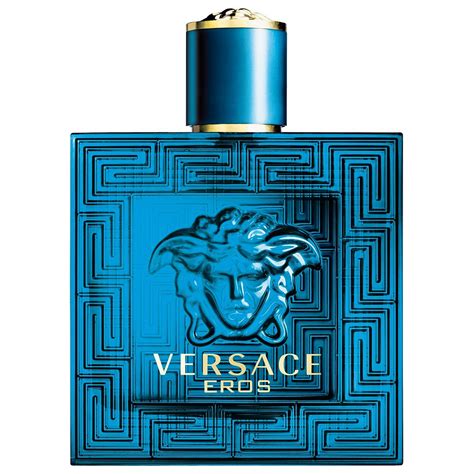 gia versace eros 100ml|Versace Eros 100ml price.